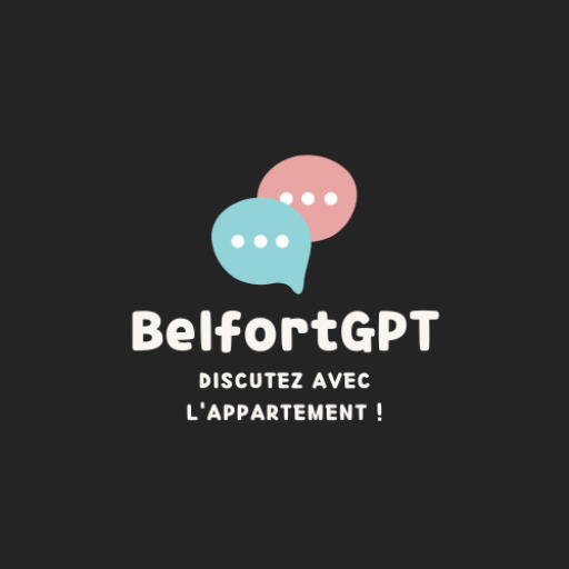 BelfortGPT